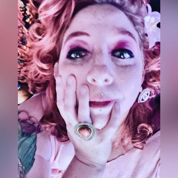 Meet your Posher, Lolly - Picture 15 of 16